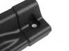 Genuine BMW Genuine BMW Covering Front Left Schwarz - 52108270017 - E46,E46 M3 52108270017 View 2