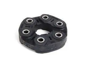 Flex Disc - Guibo - E46xi, X3, X5, X6