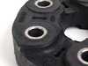 Genuine BMW Flex Disc - Guibo - E46xi, X3, X5, X6 26111229360 View 2