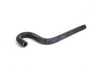Genuine BMW Genuine BMW Vent Hose - 17111712329 - E34 17111712329 View 1
