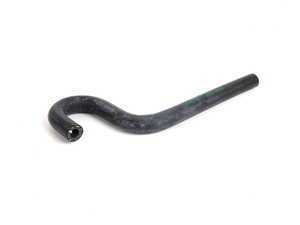 Genuine BMW Vent Hose - 17111712329 - E34