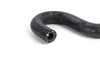 Genuine BMW Genuine BMW Vent Hose - 17111712329 - E34 17111712329 View 2