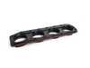 Genuine BMW Intake Manifold Gasket - Cyl 5-8 - E39 M5, Z8 11611406637 View 1