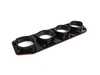 Genuine BMW Intake Manifold Gasket - Cyl 5-8 - E39 M5, Z8 11611406637 View 2