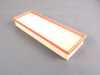 Genuine MINI Genuine MINI Air Filter 
 13717561235 View 1