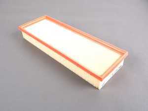 Genuine MINI Air Filter 
