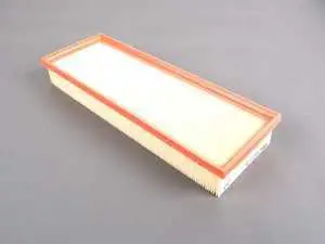 Genuine MINI Air Filter 
