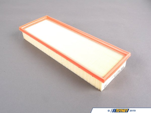 Genuine MINI Genuine MINI Air Filter 
 13717561235