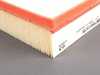 Genuine MINI Genuine MINI Air Filter 
 13717561235 View 2