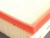 Genuine MINI Genuine MINI Air Filter 
 13717561235 View 3