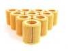 Genuine BMW Oil Filter, Pack Of 10 - Stock Up And SAVE! 11427566327 View 1