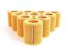Genuine BMW Oil Filter, Pack Of 10 - Stock Up And SAVE! 11427566327 View 2