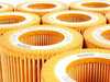 Genuine BMW Oil Filter, Pack Of 10 - Stock Up And SAVE! 11427566327 View 3