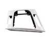Genuine BMW Genuine BMW Center Console Trim - Aluminum 51167052062 View 1