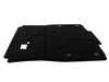 Genuine BMW Genuine BMW Floor Carpet Luggage Compartment - E88 51479138557 View 5