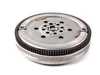 Genuine European BMW Genuine BMW Twin Mass Flywheel - 21207565745 21207565745 View 7