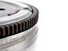 Genuine European BMW Genuine BMW Twin Mass Flywheel - 21207565745 21207565745 View 8