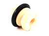 Genuine BMW Genuine BMW Front Bump Stop - E90 E92 E93 M3 S65 31302283444 View 2