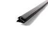 Genuine BMW Genuine BMW Gloss Shadowline Trim - Left 51332695285 View 2