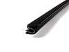 Genuine BMW Genuine BMW Gloss Shadowline Trim - Left 51332695285 View 3