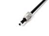 Genuine BMW Pipe - E10, E12, E21, E28, E3, E32, E34, E36, E9 34326755569 View 2