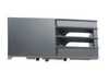 Genuine BMW Genuine BMW Lower Bumper Trim - Passenger (Right) - E34 51118168918 View 1
