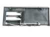 Genuine BMW Genuine BMW Lower Bumper Trim - Passenger (Right) - E34 51118168918 View 2