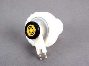 Genuine BMW Master Cylinder Cap