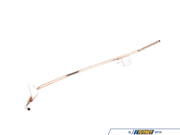 Genuine BMW Genuine BMW Vacuum Pipe - 11721427878 - E36,E39 11721427878