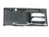 Genuine BMW Genuine BMW Lower Bumper Trim - Driver (Left) - E34 51118168917 View 2