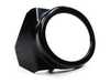 Genuine BMW Genuine BMW Fog Light Trim Ring - Left - E46 M3 51112695255 View 6