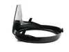 Genuine BMW Genuine BMW Fog Light Trim Ring - Left - E46 M3 51112695255 View 5