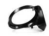 Genuine BMW Genuine BMW Fog Light Trim Ring - Left - E46 M3 51112695255 View 4