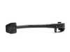 Genuine BMW Clutch Pedal Arm - E46 323i, 325i 328i 330i M3 35311163870 View 6