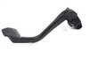 Genuine BMW Clutch Pedal Arm - E46 323i, 325i 328i 330i M3 35311163870 View 1