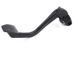 Clutch Pedal Arm - E46 323i, 325i 328i 330i M3