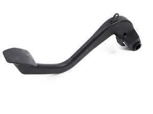 Clutch Pedal Arm - E46 323i, 325i 328i 330i M3