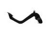 Genuine BMW Clutch Pedal Arm - E46 323i, 325i 328i 330i M3 35311163870 View 4