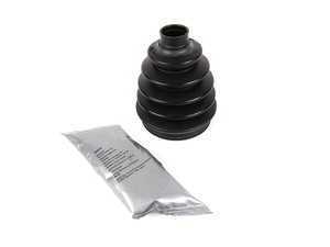 Genuine BMW CV Boot Kit - Front Outer - E71 E70