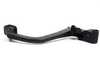 Genuine BMW Clutch Pedal Arm - E46 323i, 325i 328i 330i M3 35311163870 View 2
