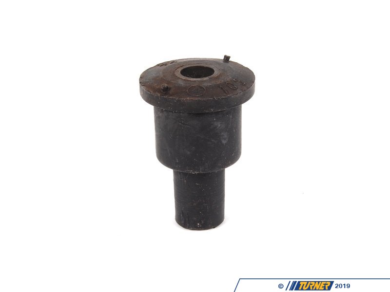 32421312201 - Genuine BMW Bush - 32421312201 - E30,E30 M3