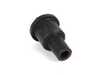 Genuine BMW Genuine BMW Bush - 32421312201 - E30,E30 M3 - (NO LONGER AVAILABLE) 32421312201 View 2