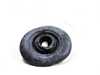 Genuine BMW Genuine BMW Shifter Rubber Boot 25117522149 View 1