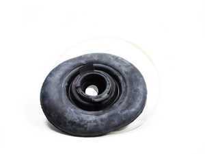 Genuine BMW Shifter Rubber Boot