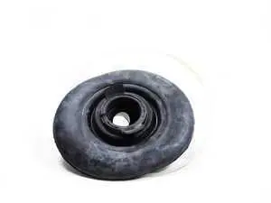 Genuine BMW Shifter Rubber Boot
