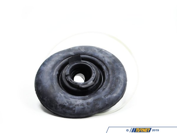 Genuine BMW Gear Change Lever Rubber Boot For Airhead Models 23 31 1 232 097 GearShift097