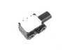 Genuine BMW Genuine BMW Sensor, Front - 65779152262 - E70 X5,E71 X6,E83,E89 65779152262 View 1