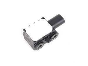 Genuine BMW Sensor, Front - 65779152262 - E70 X5,E71 X6,E83,E89