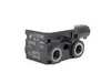 Genuine BMW Genuine BMW Sensor, Front - 65779152262 - E70 X5,E71 X6,E83,E89 65779152262 View 2
