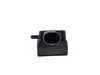 Genuine BMW Genuine BMW Sensor, Front - 65779152262 - E70 X5,E71 X6,E83,E89 65779152262 View 3